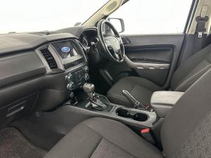 Ford Ranger 2.2TDCI XLS 4X4 automaticD/C - Image 13
