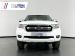 Ford Ranger 2.2TDCI XLS 4X4 automaticD/C - Thumbnail 1
