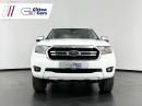 Thumbnail Ford Ranger 2.2TDCI XLS 4X4 automaticD/C