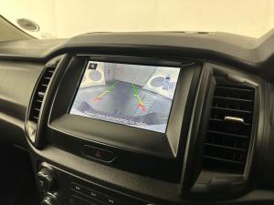 Ford Ranger 2.2TDCI XLS 4X4 automaticD/C - Image 20