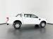 Ford Ranger 2.2TDCI XLS 4X4 automaticD/C - Thumbnail 3