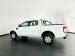Ford Ranger 2.2TDCI XLS 4X4 automaticD/C - Thumbnail 4