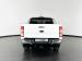 Ford Ranger 2.2TDCI XLS 4X4 automaticD/C - Thumbnail 5