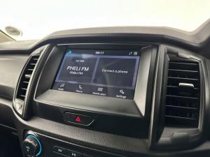 Ford Ranger 2.2TDCI XLS 4X4 automaticD/C - Image 7