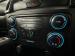 Ford Ranger 2.2TDCI XLS 4X4 automaticD/C - Thumbnail 8