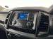 Ford Ranger 2.2TDCi XLD/C - Thumbnail 10