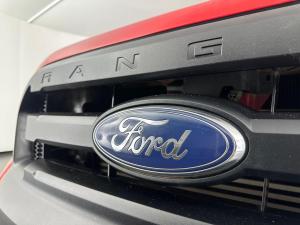 Ford Ranger 2.2TDCi XLD/C - Image 12