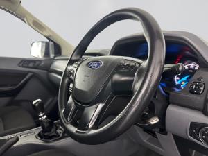 Ford Ranger 2.2TDCi XLD/C - Image 14