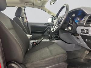 Ford Ranger 2.2TDCi XLD/C - Image 15
