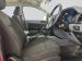 Ford Ranger 2.2TDCi XLD/C - Thumbnail 15