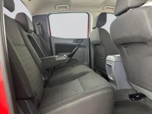 Ford Ranger 2.2TDCi XLD/C - Image 16