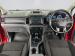 Ford Ranger 2.2TDCi XLD/C - Thumbnail 17