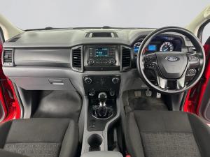 Ford Ranger 2.2TDCi XLD/C - Image 17