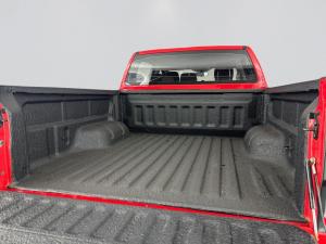 Ford Ranger 2.2TDCi XLD/C - Image 19