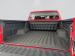 Ford Ranger 2.2TDCi XLD/C - Thumbnail 19