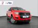 Ford Ranger 2.2TDCi XLD/C - Thumbnail 2