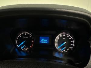 Ford Ranger 2.2TDCi XLD/C - Image 8