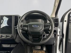 Ford Ranger 2.0D XL automatic D/C - Image 10