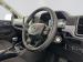 Ford Ranger 2.0D XL automatic D/C - Thumbnail 11