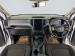 Ford Ranger 2.0D XL automatic D/C - Thumbnail 13