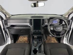 Ford Ranger 2.0D XL automatic D/C - Image 13