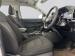 Ford Ranger 2.0D XL automatic D/C - Thumbnail 15