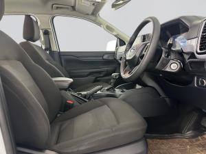 Ford Ranger 2.0D XL automatic D/C - Image 15