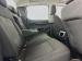 Ford Ranger 2.0D XL automatic D/C - Thumbnail 16