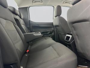 Ford Ranger 2.0D XL automatic D/C - Image 16