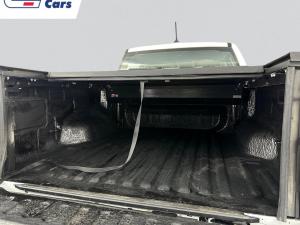 Ford Ranger 2.0D XL automatic D/C - Image 17