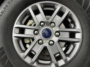 Ford Ranger 2.0D XL automatic D/C - Image 18