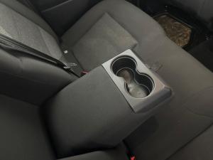 Ford Ranger 2.0D XL automatic D/C - Image 19