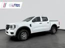 Thumbnail Ford Ranger 2.0D XL automatic D/C