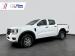 Ford Ranger 2.0D XL automatic D/C - Thumbnail 1