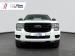 Ford Ranger 2.0D XL automatic D/C - Thumbnail 2