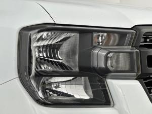 Ford Ranger 2.0D XL automatic D/C - Image 3