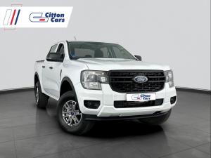 Ford Ranger 2.0D XL automatic D/C - Image 4