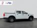Ford Ranger 2.0D XL automatic D/C - Thumbnail 5