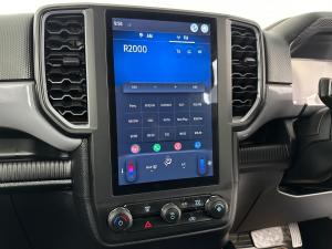 Ford Ranger 2.0D XL automatic D/C - Image 6
