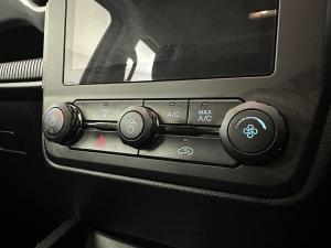 Ford Ranger 2.0D XL automatic D/C - Image 7