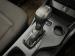 Ford Ranger 2.0D XL automatic D/C - Thumbnail 8
