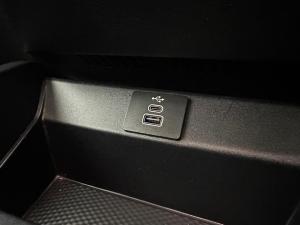 Ford Ranger 2.0D XL automatic D/C - Image 9