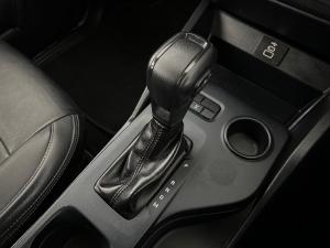 Ford Ranger 2.0D XL automatic D/C - Image 10