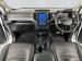 Ford Ranger 2.0D XL automatic D/C - Thumbnail 11