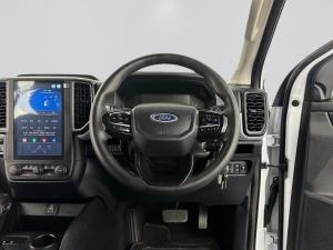 Ford Ranger 2.0D XL automatic D/C - Image 13