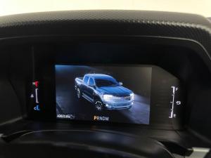 Ford Ranger 2.0D XL automatic D/C - Image 14