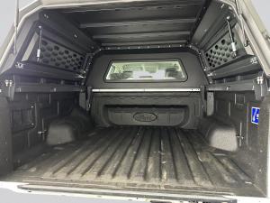 Ford Ranger 2.0D XL automatic D/C - Image 18