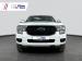 Ford Ranger 2.0D XL automatic D/C - Thumbnail 2