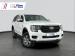 Ford Ranger 2.0D XL automatic D/C - Thumbnail 3