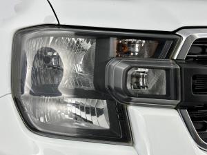 Ford Ranger 2.0D XL automatic D/C - Image 4